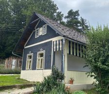 Austria Burgenland Olbendorf vacation rental compare prices direct by owner 19753178