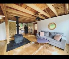 United States New York Downsville vacation rental compare prices direct by owner 14828627