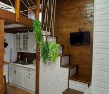 Romania  Satu Mare vacation rental compare prices direct by owner 4711572