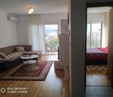 Montenegro Podgorica County Podgorica vacation rental compare prices direct by owner 14360203