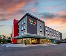 United States Wisconsin Pewaukee vacation rental compare prices direct by owner 14923882