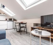 France Marne Reims vacation rental compare prices direct by owner 9289002