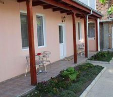 Bulgaria Stara Zagora Province Pavel Banya vacation rental compare prices direct by owner 14173370