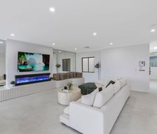 Australia NSW The Entrance vacation rental compare prices direct by owner 9342570