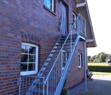 Germany Lower Saxony Südbrookmerland vacation rental compare prices direct by owner 9879128