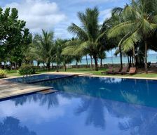 Sri Lanka  Nilaveli vacation rental compare prices direct by owner 15885317