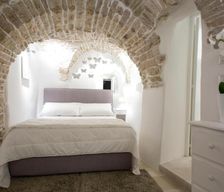 Italy Apulia Ruvo di Puglia vacation rental compare prices direct by owner 15284168