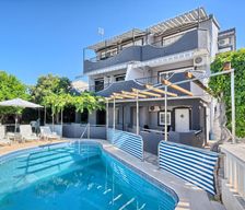 Croatia Split-Dalmatia County Trogir vacation rental compare prices direct by owner 5118942
