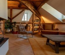 Switzerland Grisons Bern vacation rental compare prices direct by owner 23820022