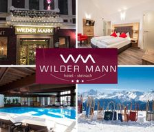 Austria Tyrol Steinach am Brenner vacation rental compare prices direct by owner 13659460