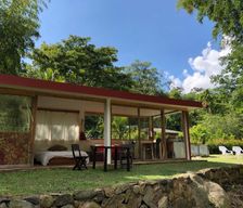 Colombia  La Vega vacation rental compare prices direct by owner 12772526