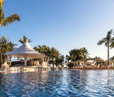 Spain  La Playa de Arguineguín vacation rental compare prices direct by owner 14410647