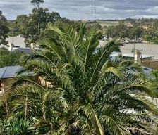 Australia South Australia Mannum vacation rental compare prices direct by owner 14358491