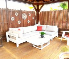 Martinique Le Marin Le Vauclin vacation rental compare prices direct by owner 15037266