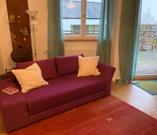 Germany  Mosbach vacation rental compare prices direct by owner 15025705