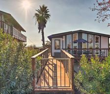 United States California Bethel Island vacation rental compare prices direct by owner 11393156