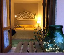 Italy  Montecatini Terme vacation rental compare prices direct by owner 6913823