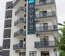Romania  Eforie Nord vacation rental compare prices direct by owner 14709358