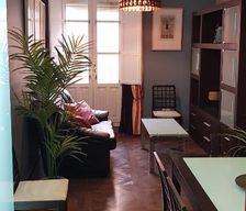 Spain  Cádiz vacation rental compare prices direct by owner 17709256