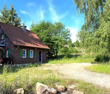 Germany SA Wernigerode vacation rental compare prices direct by owner 4739684