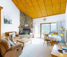 United States California Lakeshore vacation rental compare prices direct by owner 38027224