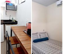 Brazil Maranhão Carolina vacation rental compare prices direct by owner 12837826