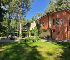 Latvia Ogre Municipality Ķegums vacation rental compare prices direct by owner 13002830
