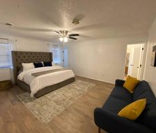 United States Texas Amarillo vacation rental compare prices direct by owner 9477837