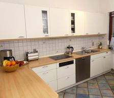 Germany  Butjadingen vacation rental compare prices direct by owner 15061656