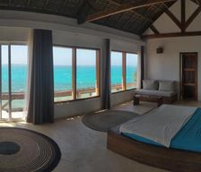 Madagascar  Antsiranana vacation rental compare prices direct by owner 12667946