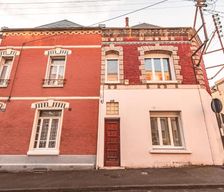 France  Saint-Quentin vacation rental compare prices direct by owner 9637547