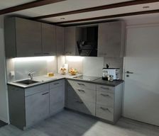 Germany Thuringia Schmalkalden vacation rental compare prices direct by owner 11201156