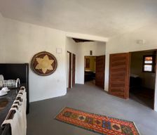 Brazil Piauí Luis Correia vacation rental compare prices direct by owner 16029246