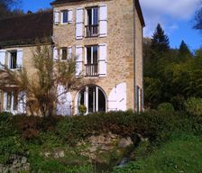 France france 24220 - CASTELS vacation rental compare prices direct by owner 9404789