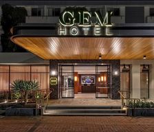 Australia New South Wales Griffith vacation rental compare prices direct by owner 14089848