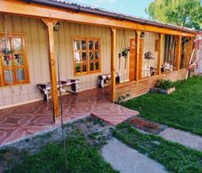 Chile Los Rios Río Bueno vacation rental compare prices direct by owner 13423417