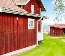 Sweden Dalarna TÄLLBERG vacation rental compare prices direct by owner 9351125