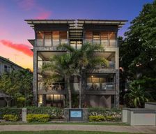 Australia Queensland Trinity Beach vacation rental compare prices direct by owner 17828216