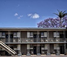 Australia New South Wales Singleton vacation rental compare prices direct by owner 14049800