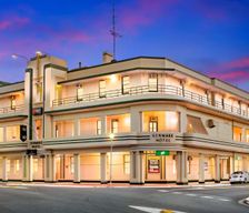 Australia South Australia Renmark vacation rental compare prices direct by owner 14252962