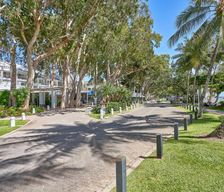 Australia Queensland Palm Cove vacation rental compare prices direct by owner 9334568