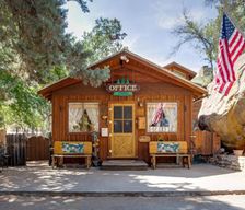 United States California Kernville vacation rental compare prices direct by owner 15065720