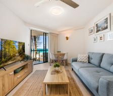 Australia QLD Sunshine Coast vacation rental compare prices direct by owner 12105265