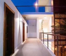 Cape Verde Sao Vicente Mindelo vacation rental compare prices direct by owner 15937761