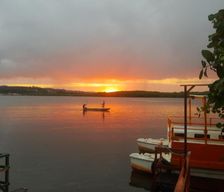 Brazil Alagoas Japaratinga vacation rental compare prices direct by owner 30019035