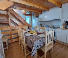 Spain  Candanchú vacation rental compare prices direct by owner 18519636