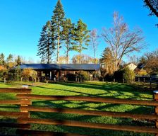Germany NDS Gartow vacation rental compare prices direct by owner 9481482