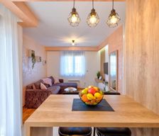 Serbia  Zlatibor vacation rental compare prices direct by owner 9621726