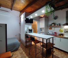 Spain  Villanueva del Ariscal vacation rental compare prices direct by owner 15027654