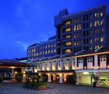 Singapore  Singapore vacation rental compare prices direct by owner 14913062